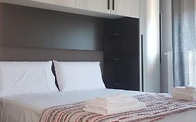 B&B Da Pietro